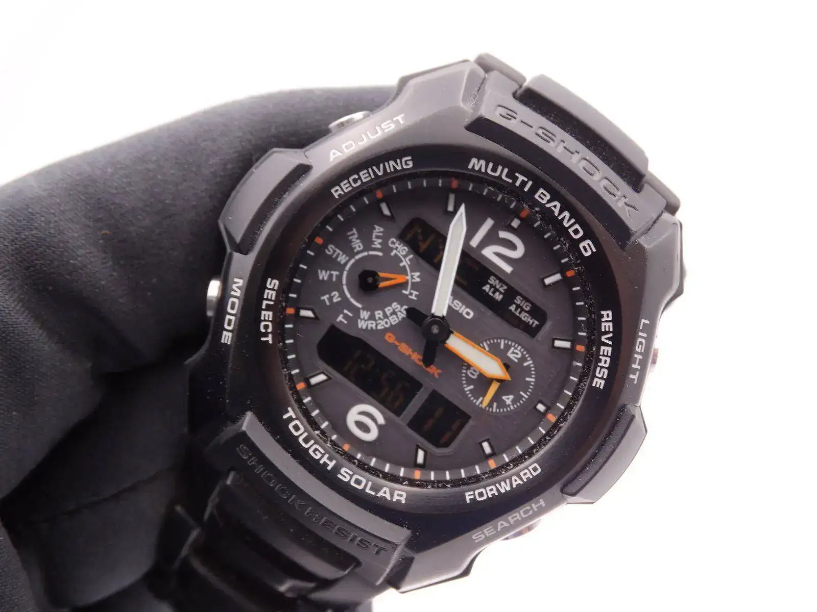 Casio G-Shock 6659.JPG