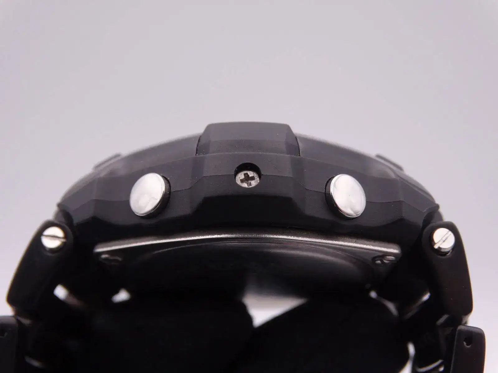 Casio G-Shock 6662.JPG