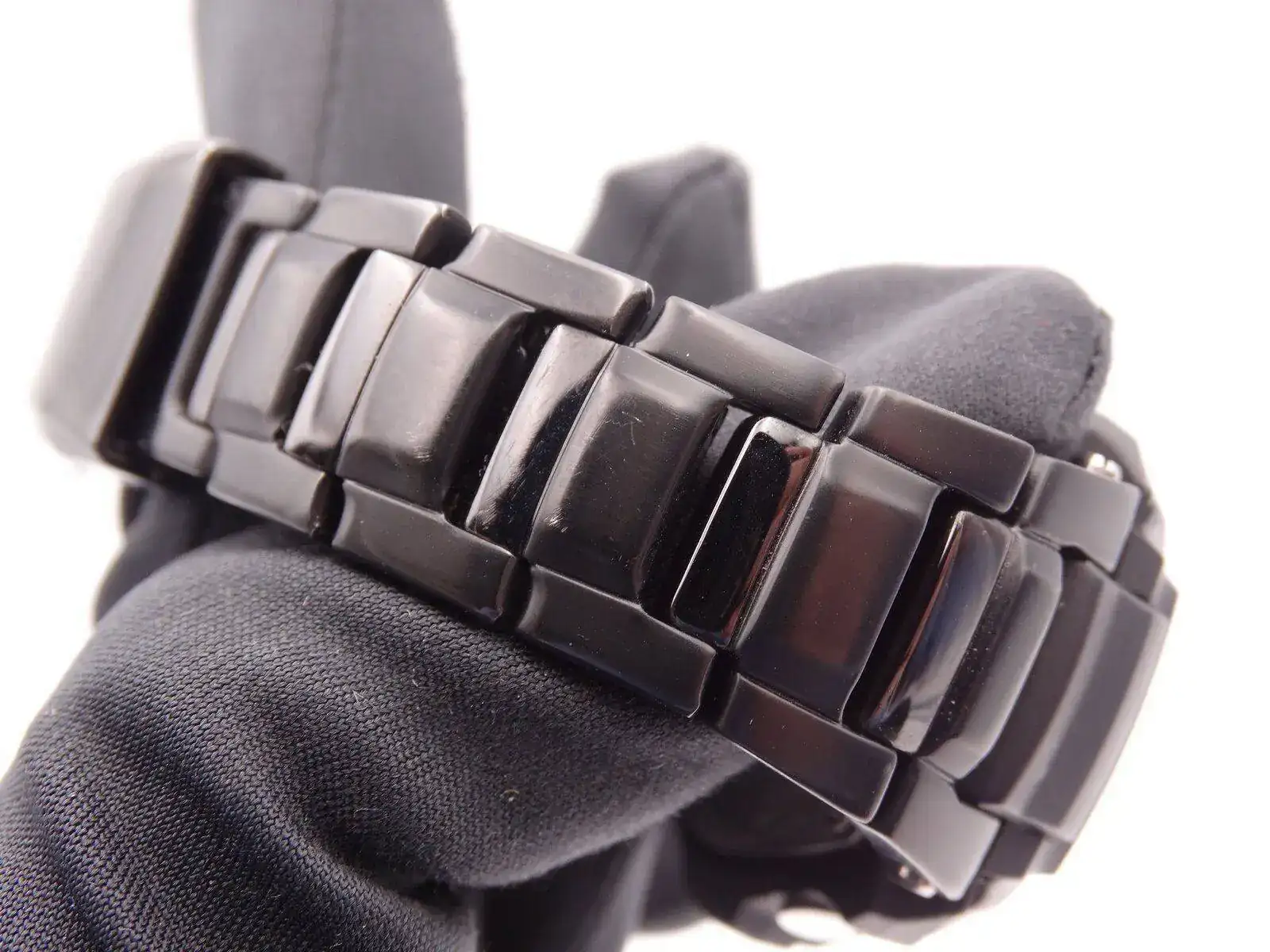 Casio G-Shock 6664.JPG