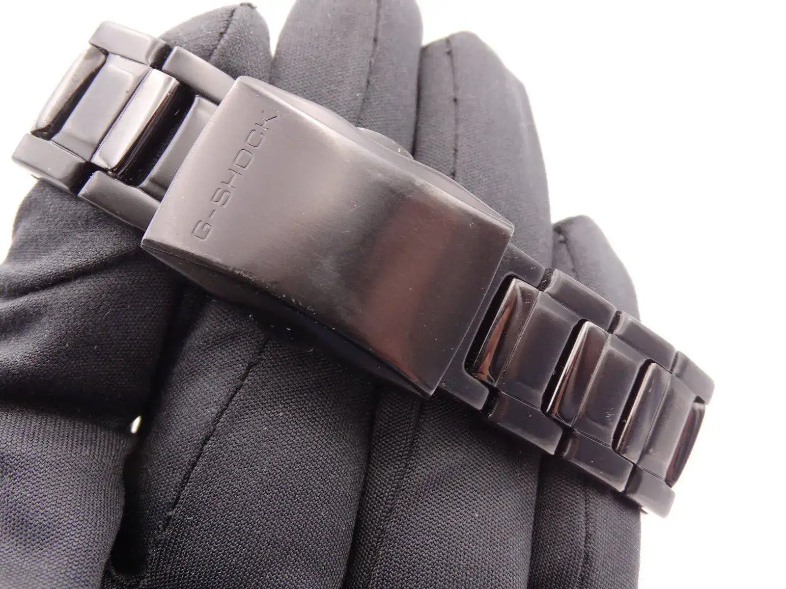 Casio G-Shock 6665.JPG