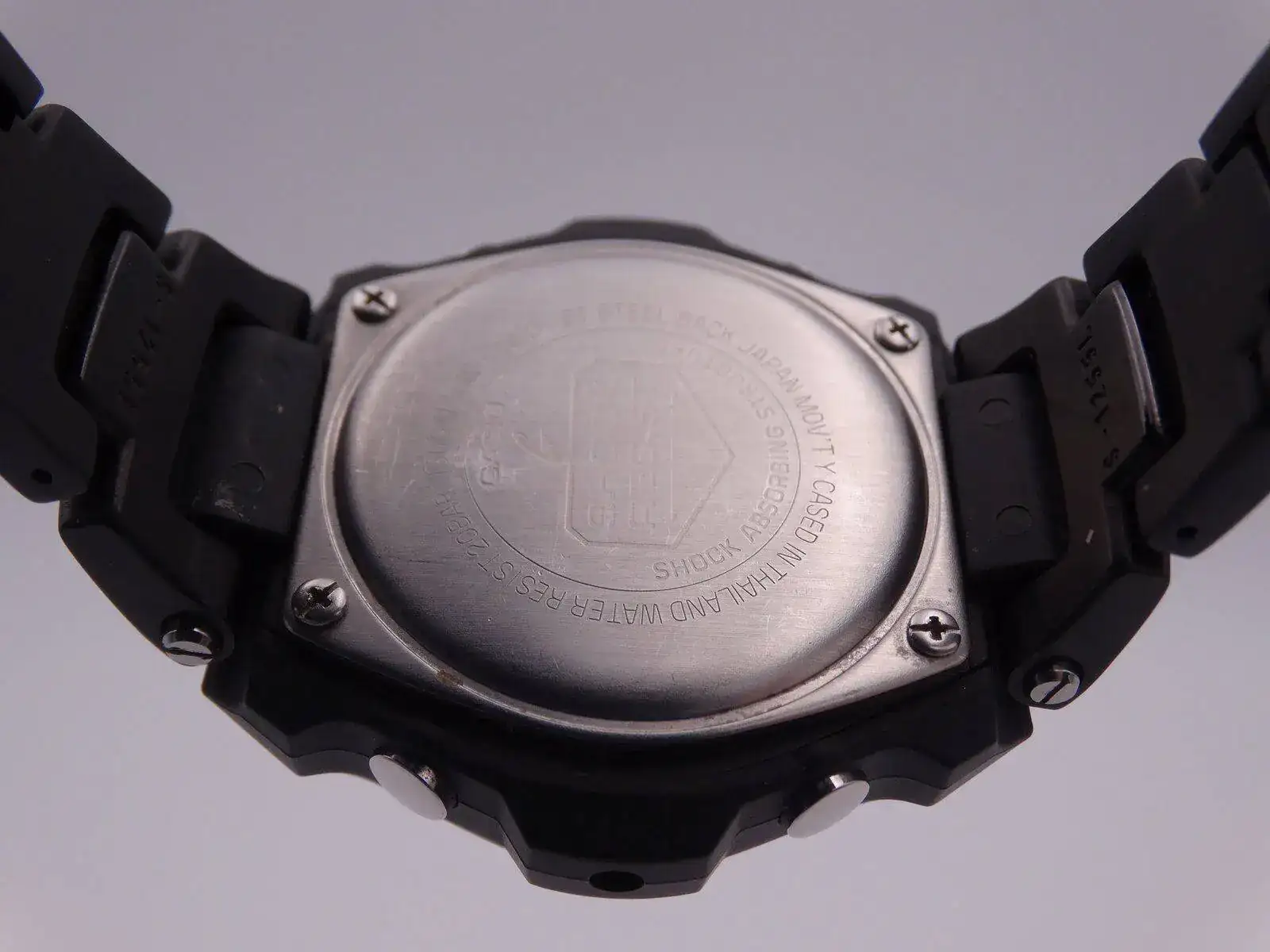 Casio G-Shock 6667.JPG