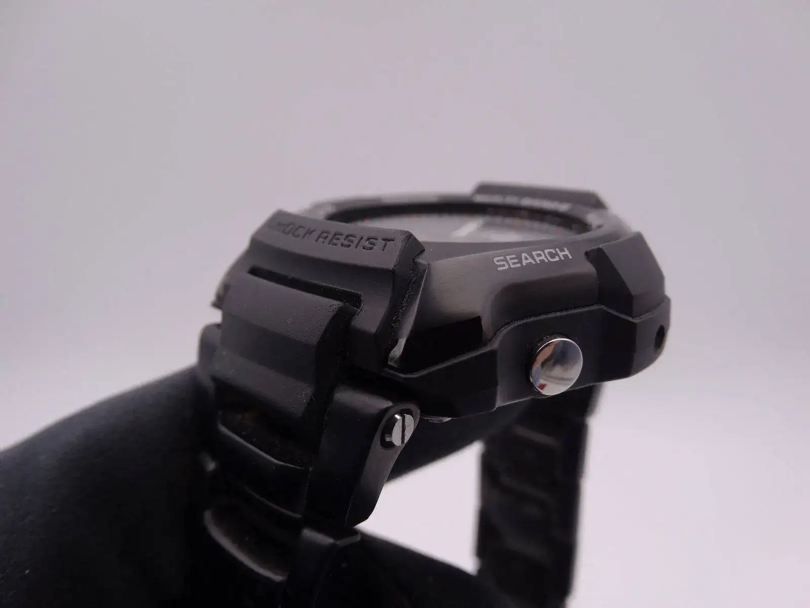 Casio G-Shock 6670.JPG