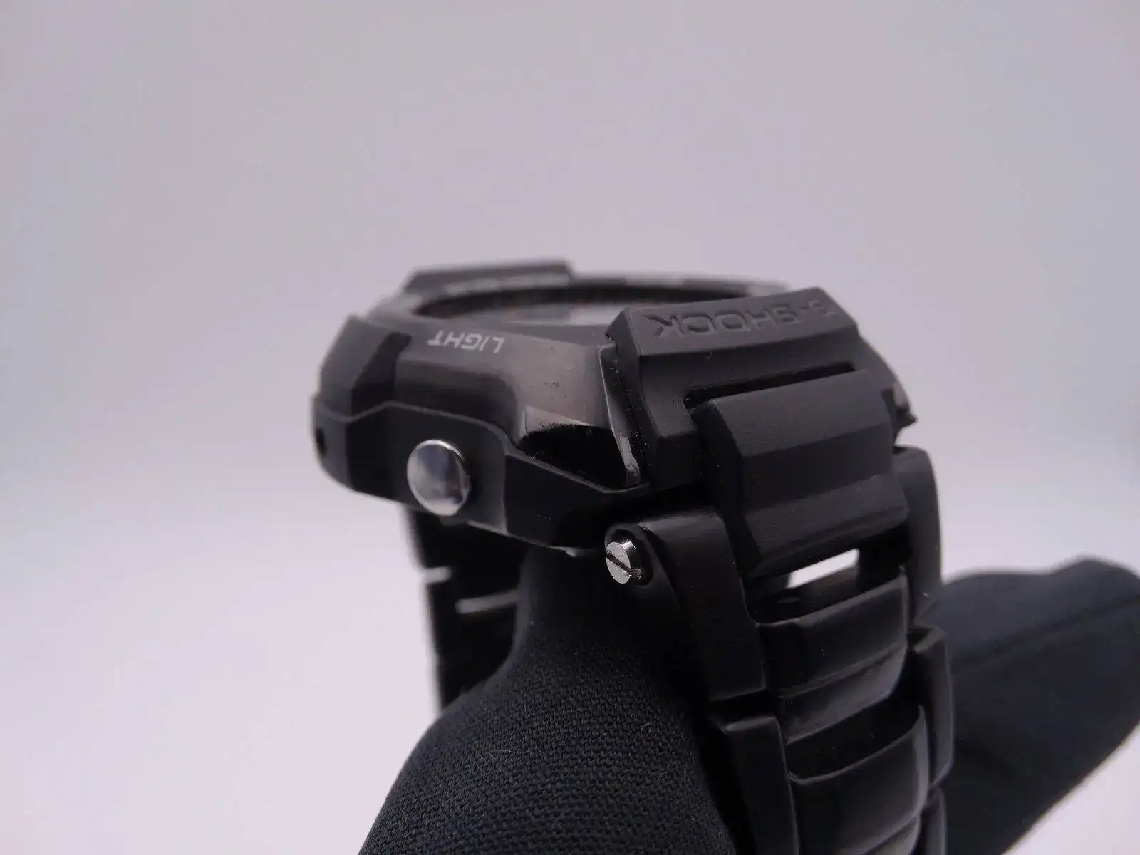 Casio G-Shock 6671.JPG