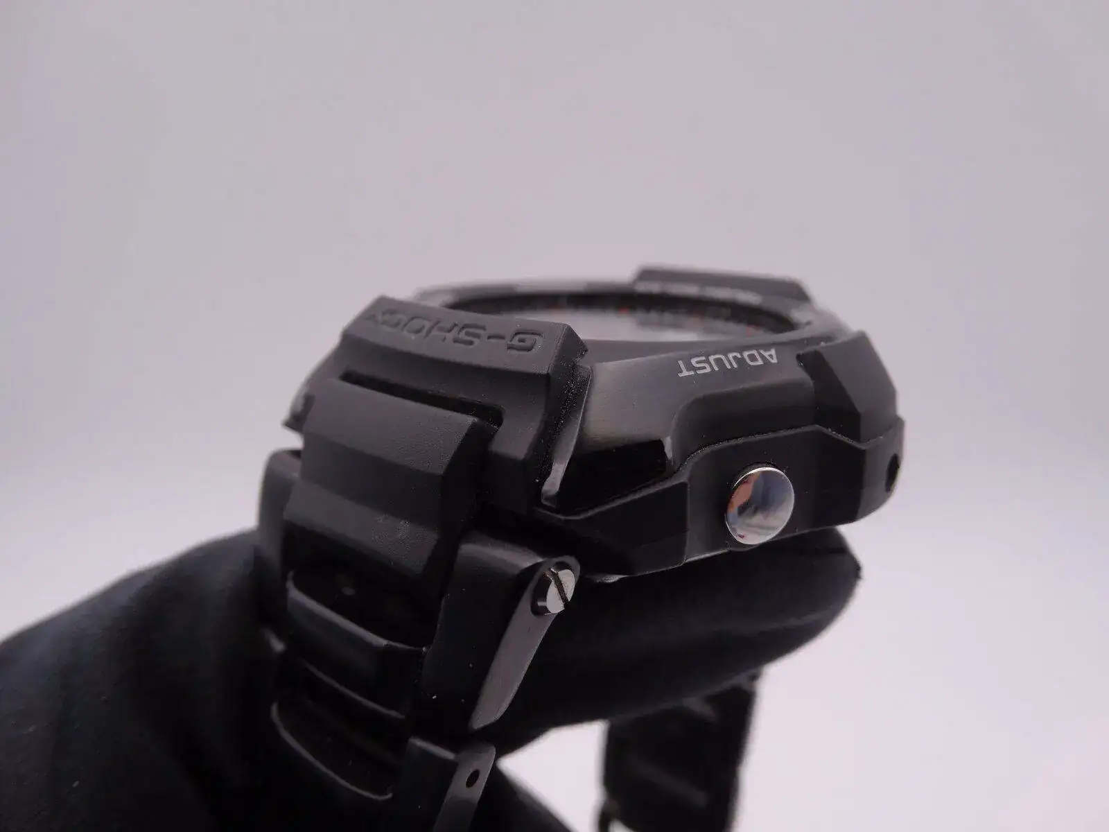 Casio G-Shock 6672.JPG
