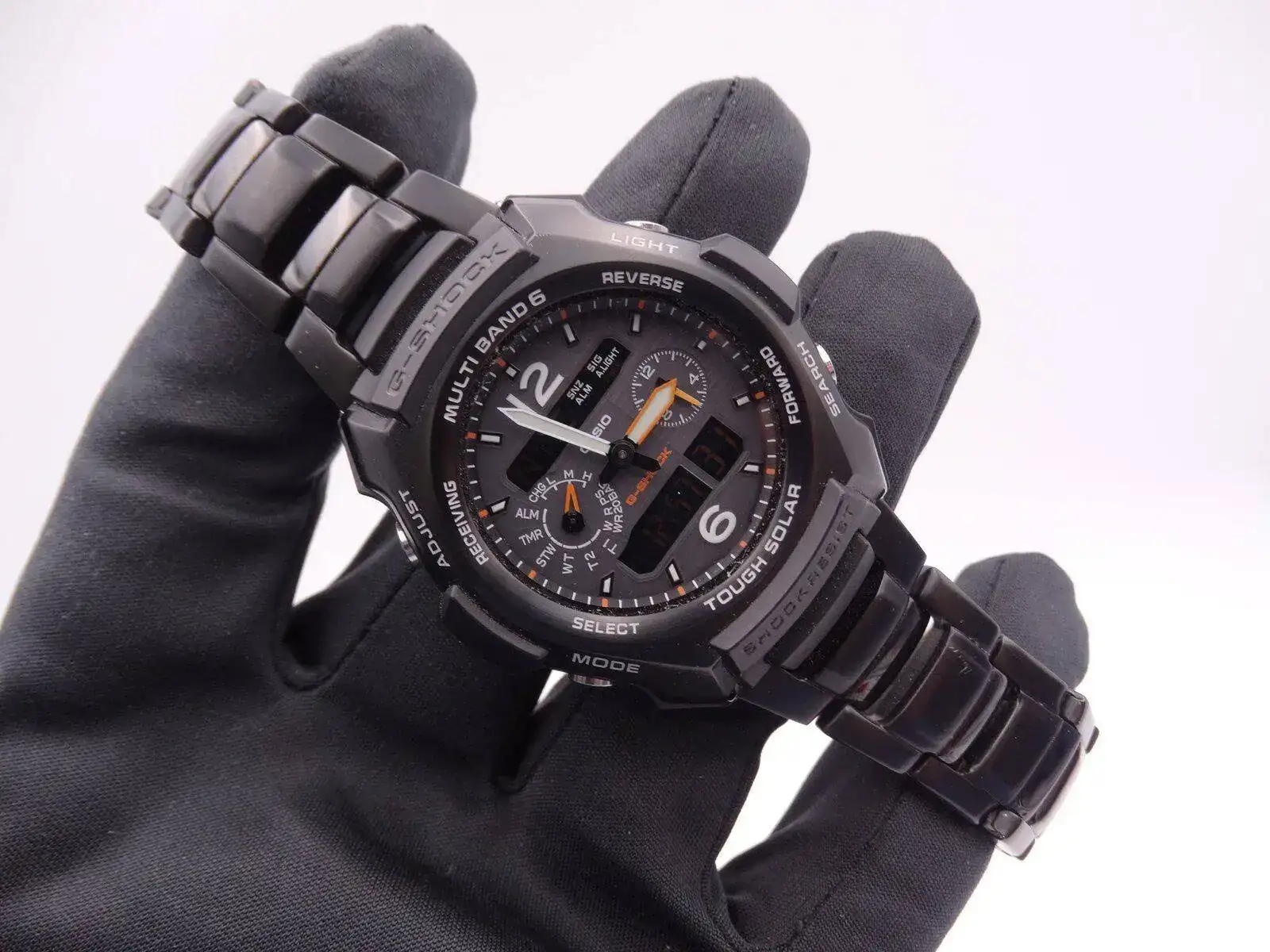 Casio G-Shock 6673.JPG