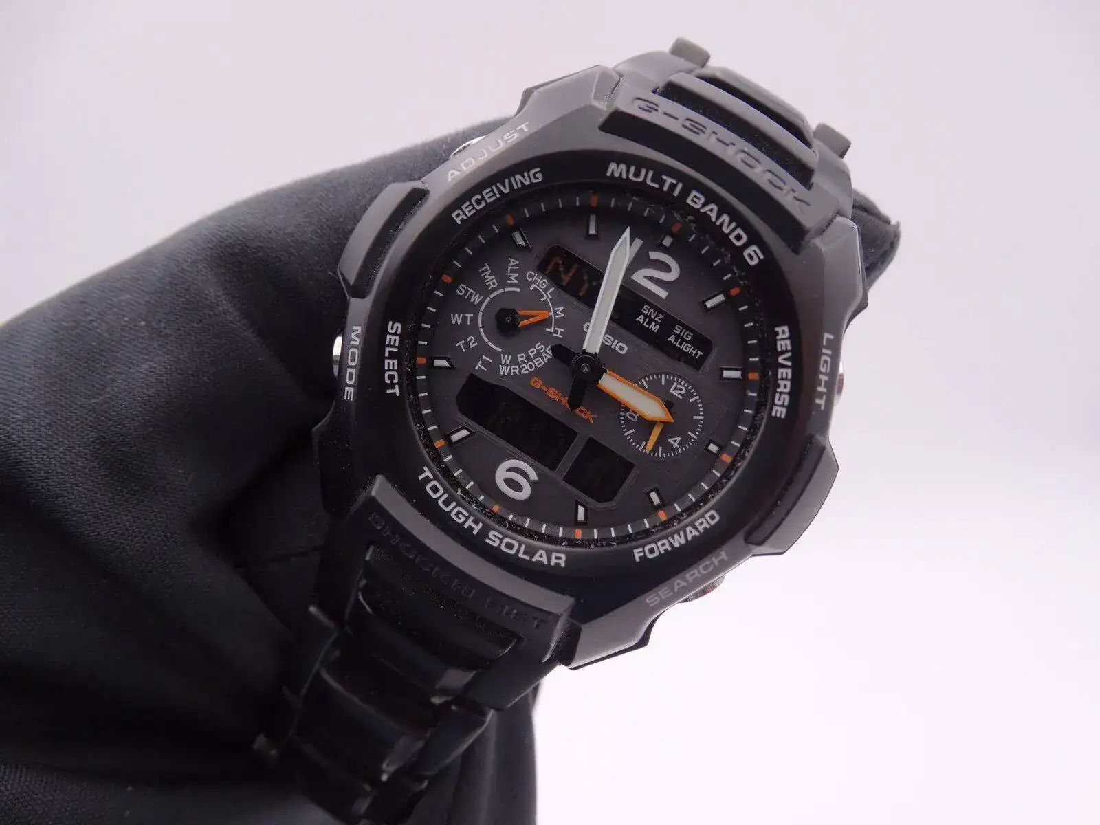 Casio G-Shock 6675.JPG