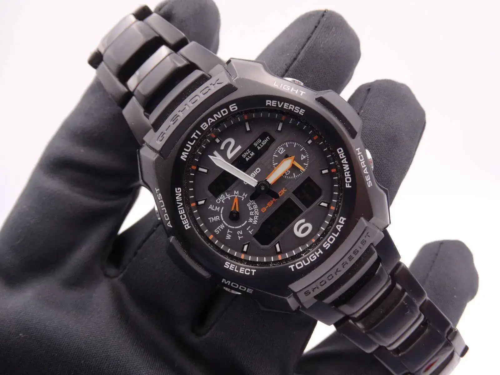 Casio G-Shock 6677.JPG