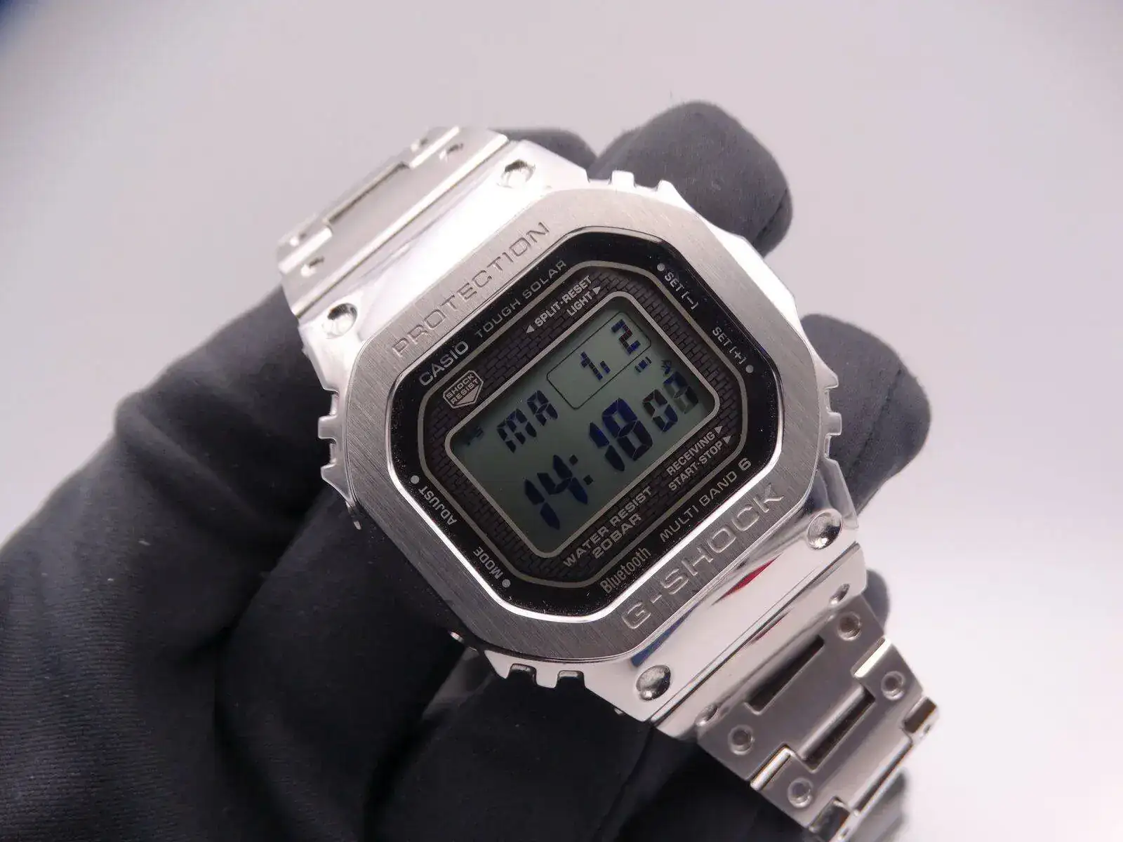Casio G-Shock Bluetooth 09362.webp