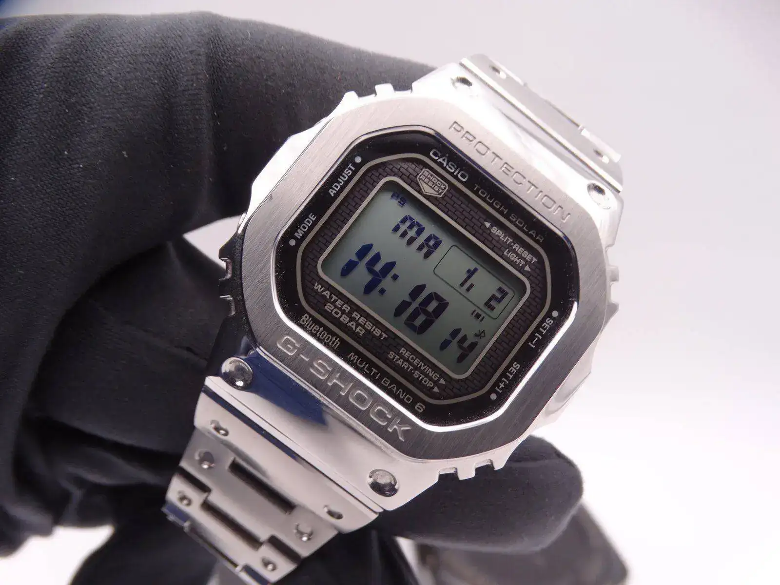 Casio G-Shock Bluetooth 09363.webp
