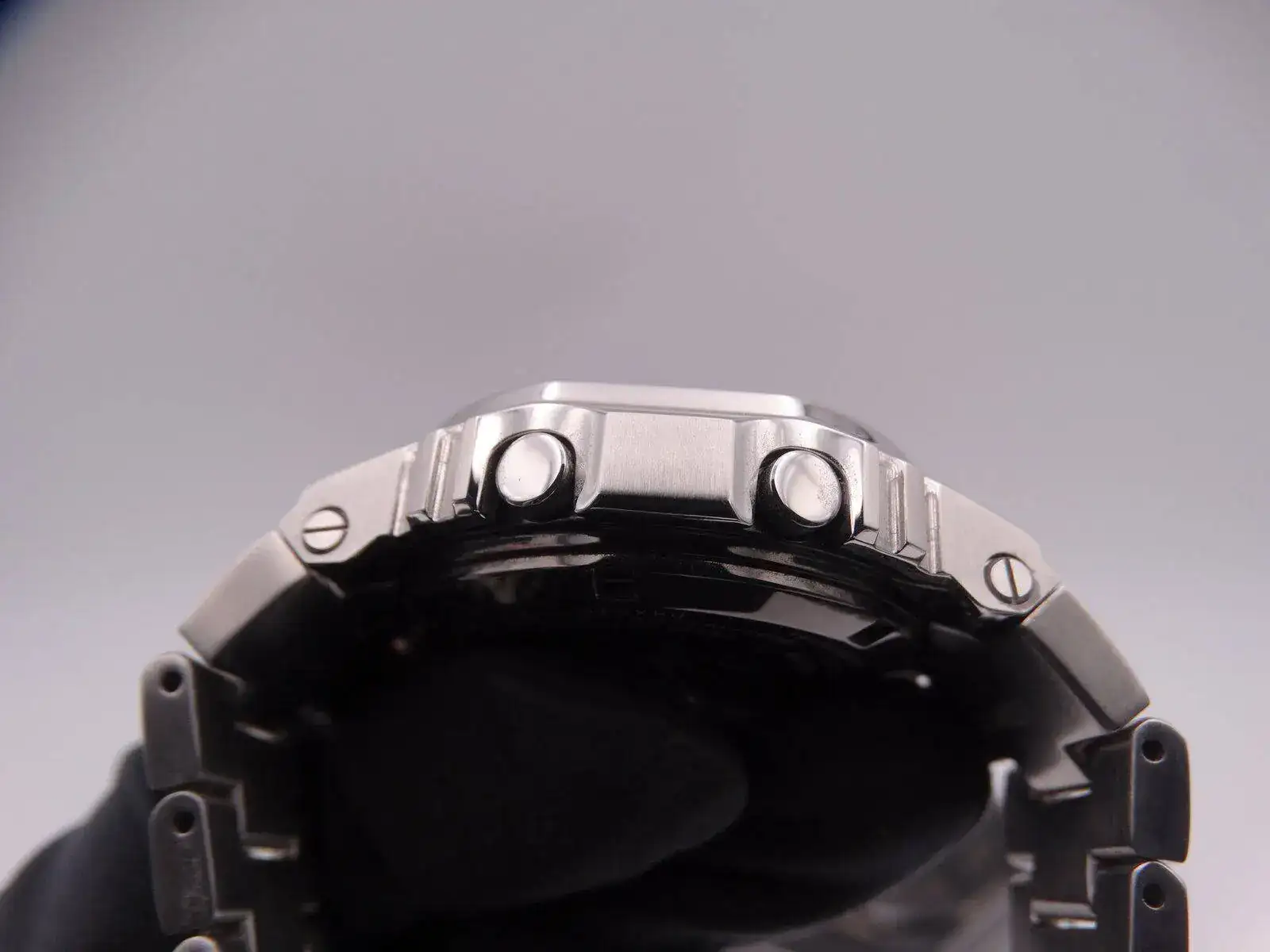 Casio G-Shock Bluetooth 09365.webp