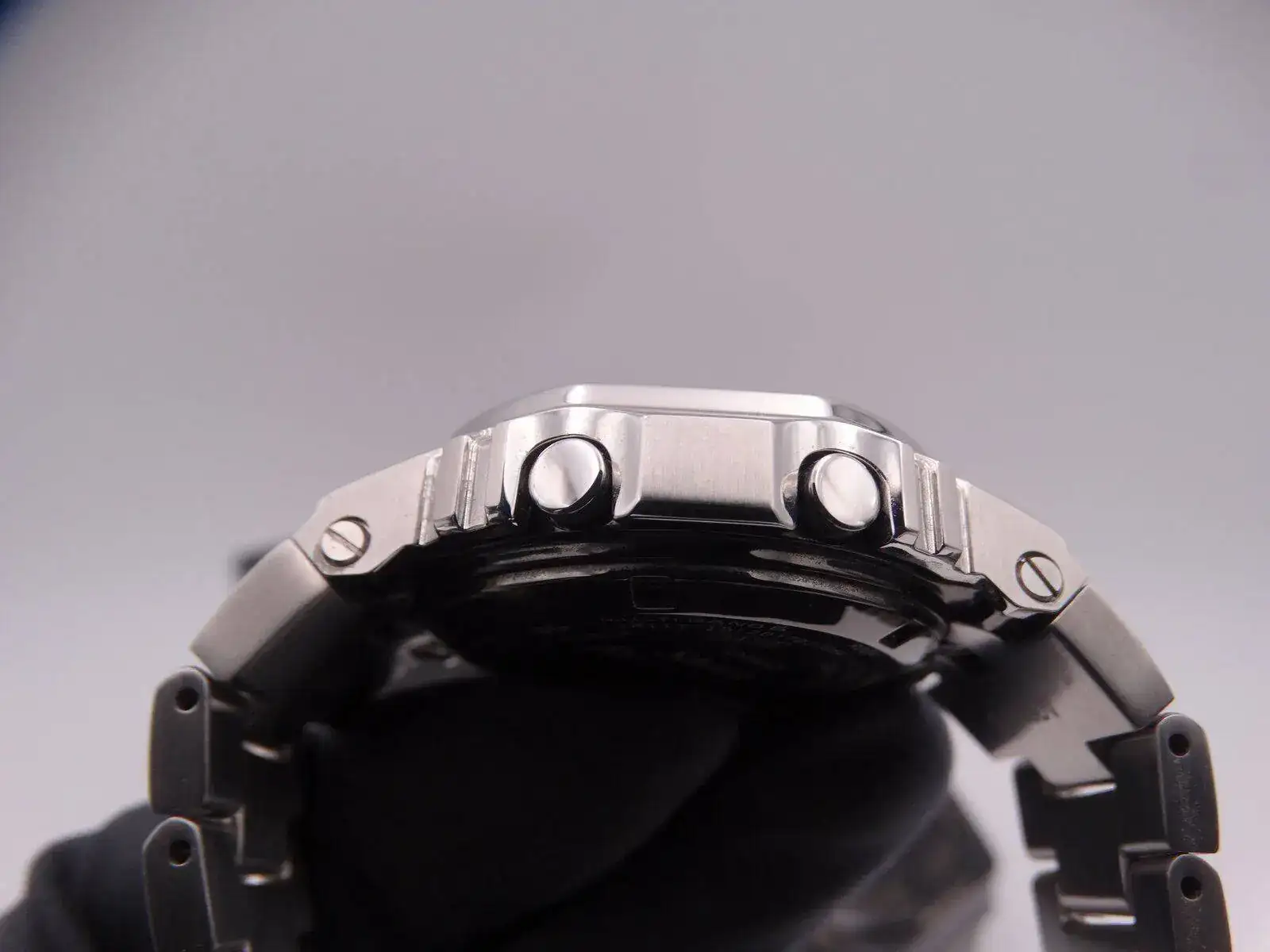 Casio G-Shock Bluetooth 09366.webp