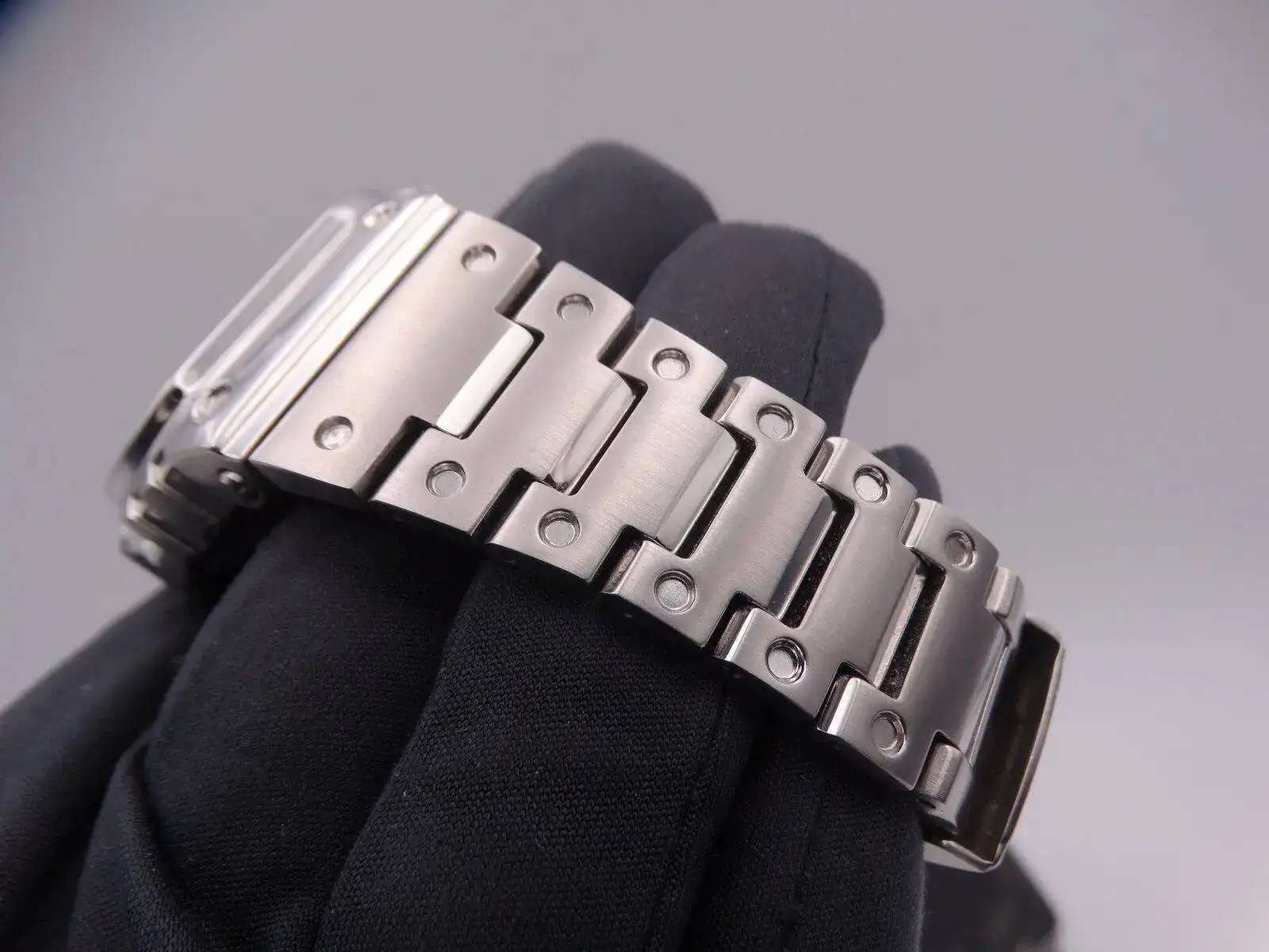 Casio G-Shock Bluetooth 09367.webp