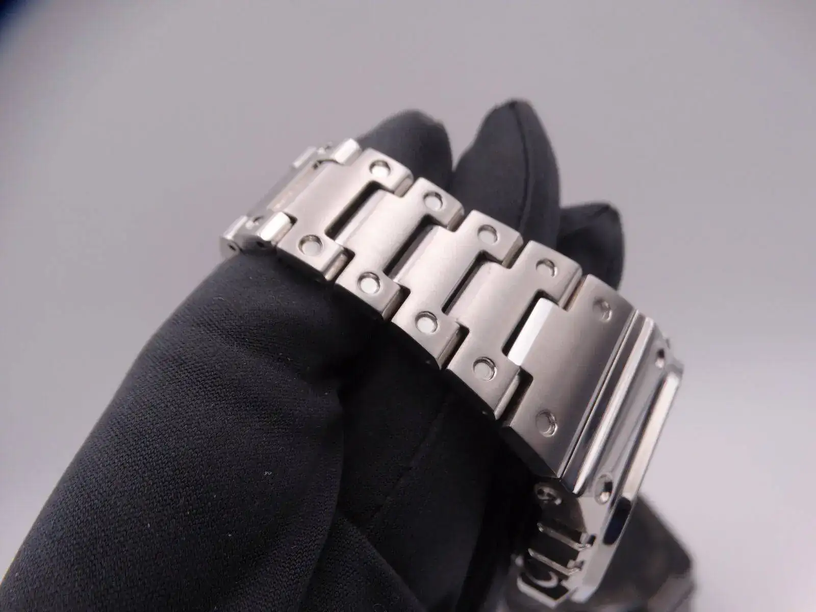 Casio G-Shock Bluetooth 09368.webp