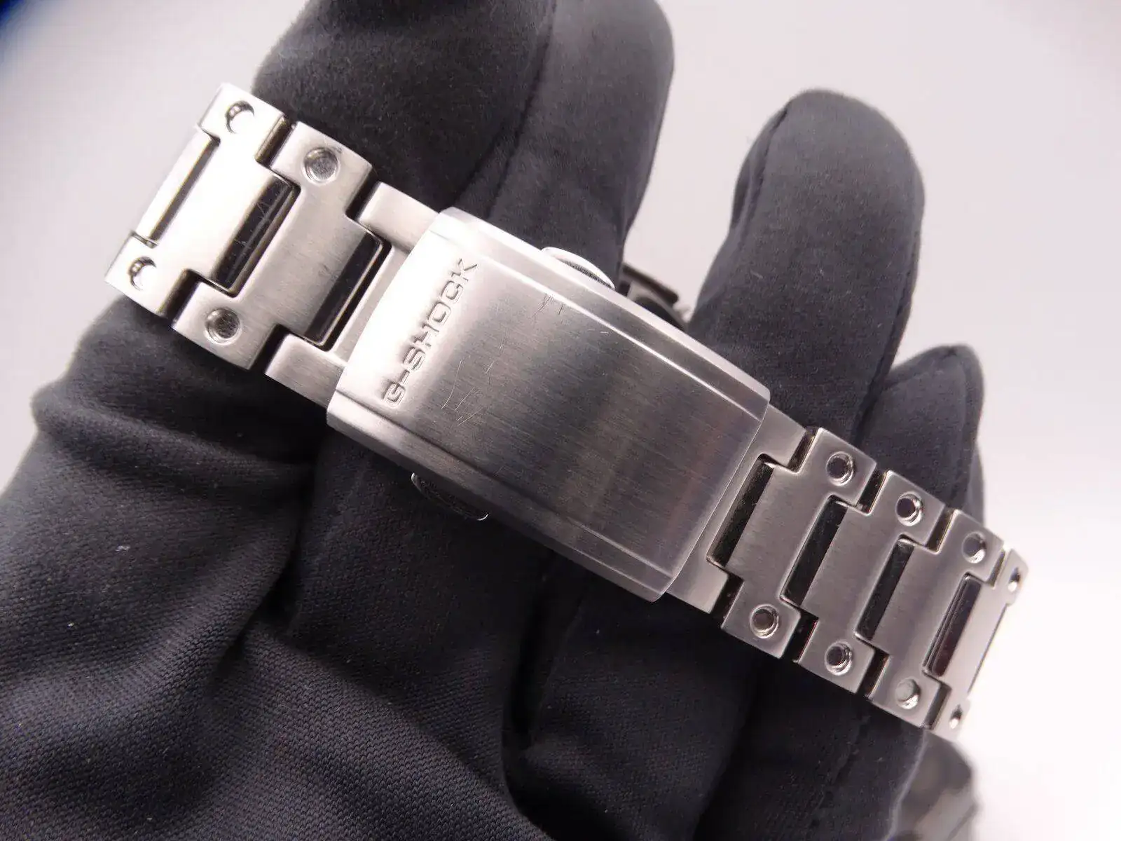 Casio G-Shock Bluetooth 09369.webp