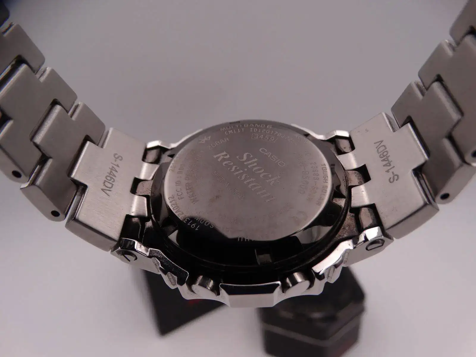 Casio G-Shock Bluetooth 09371 copia.webp