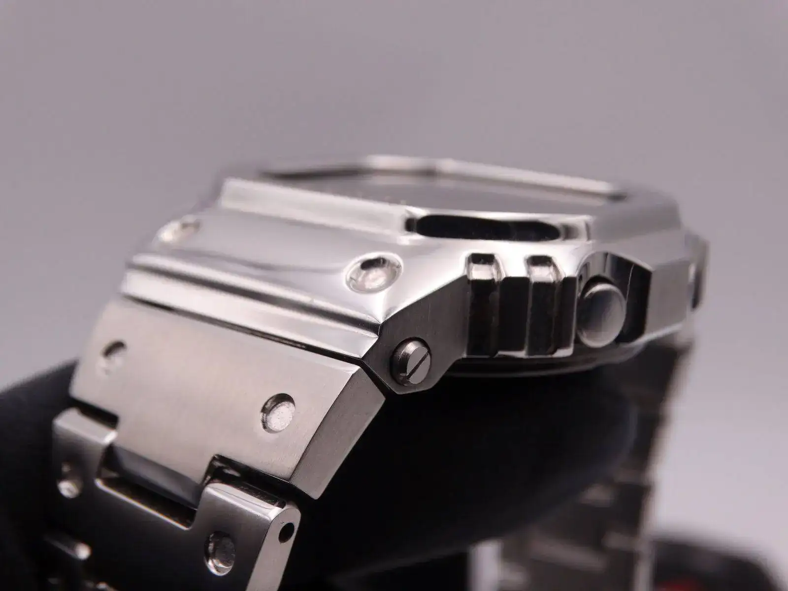 Casio G-Shock Bluetooth 09373.webp