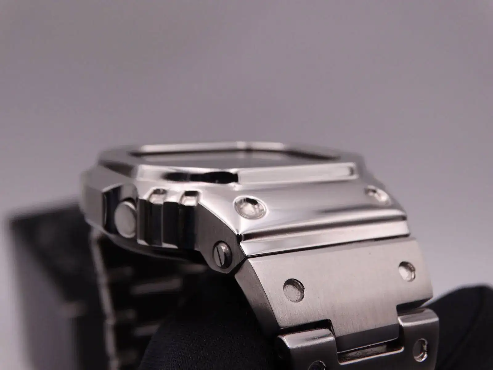 Casio G-Shock Bluetooth 09374.webp