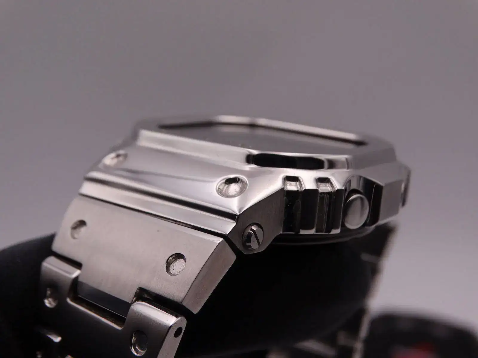 Casio G-Shock Bluetooth 09375.webp