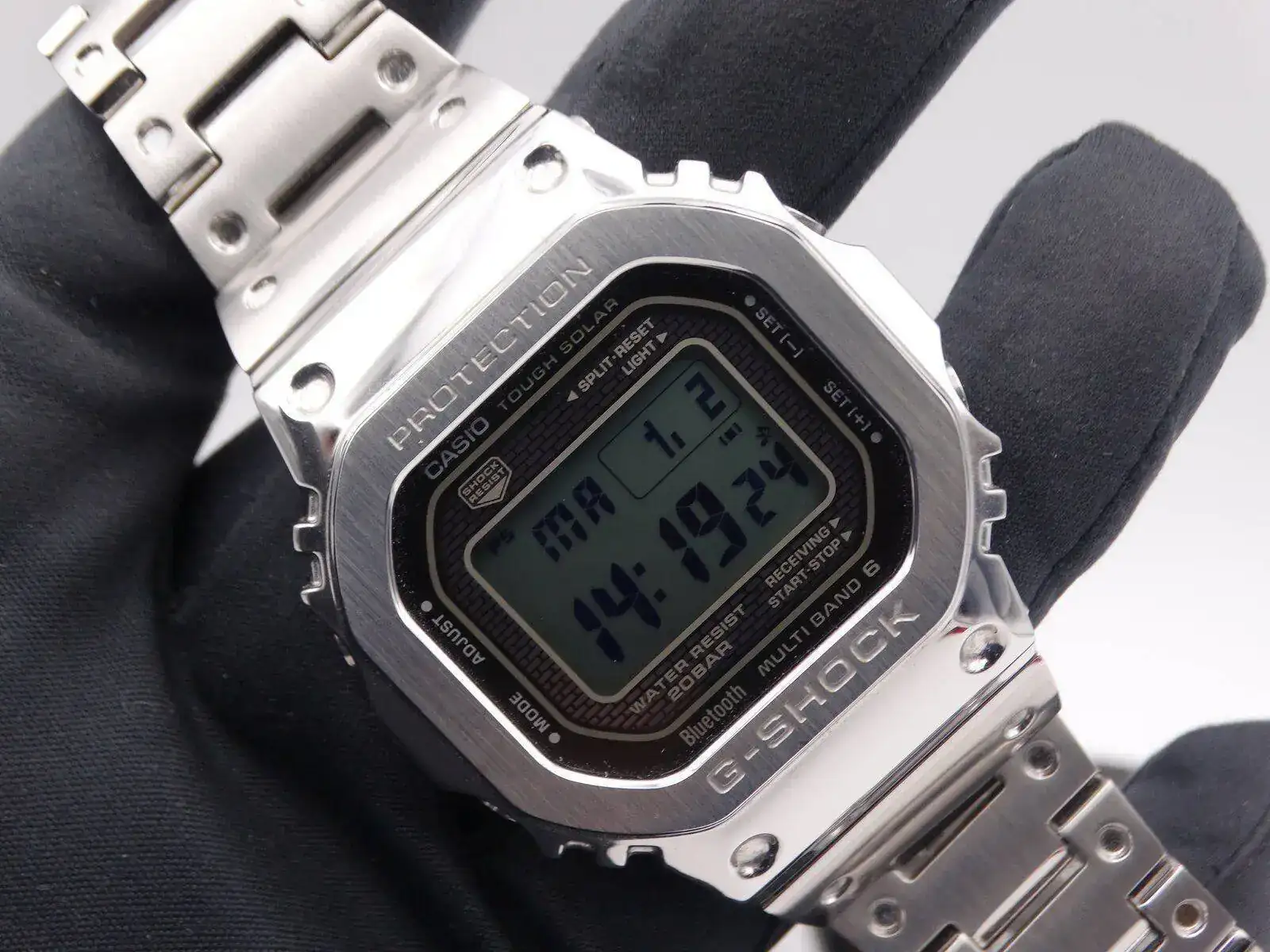 Casio G-Shock Bluetooth 09380.webp