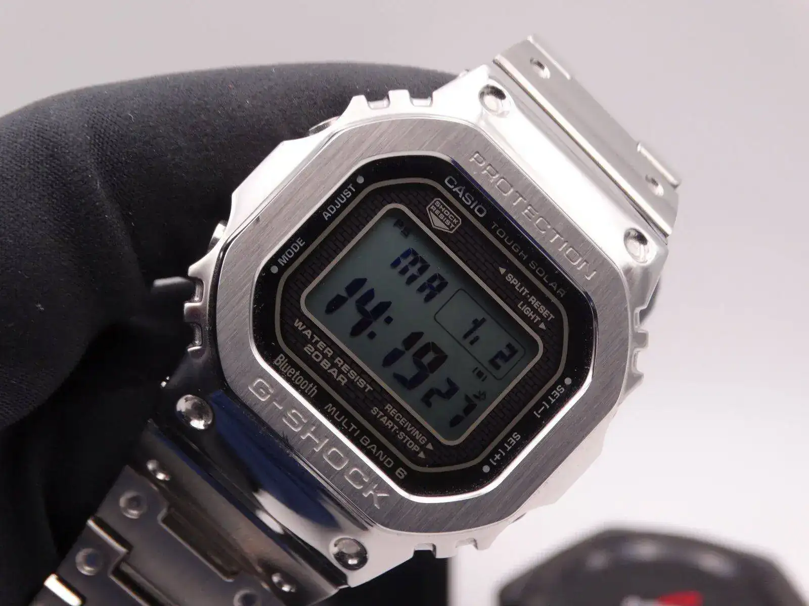 Casio G-Shock Bluetooth 09381.webp