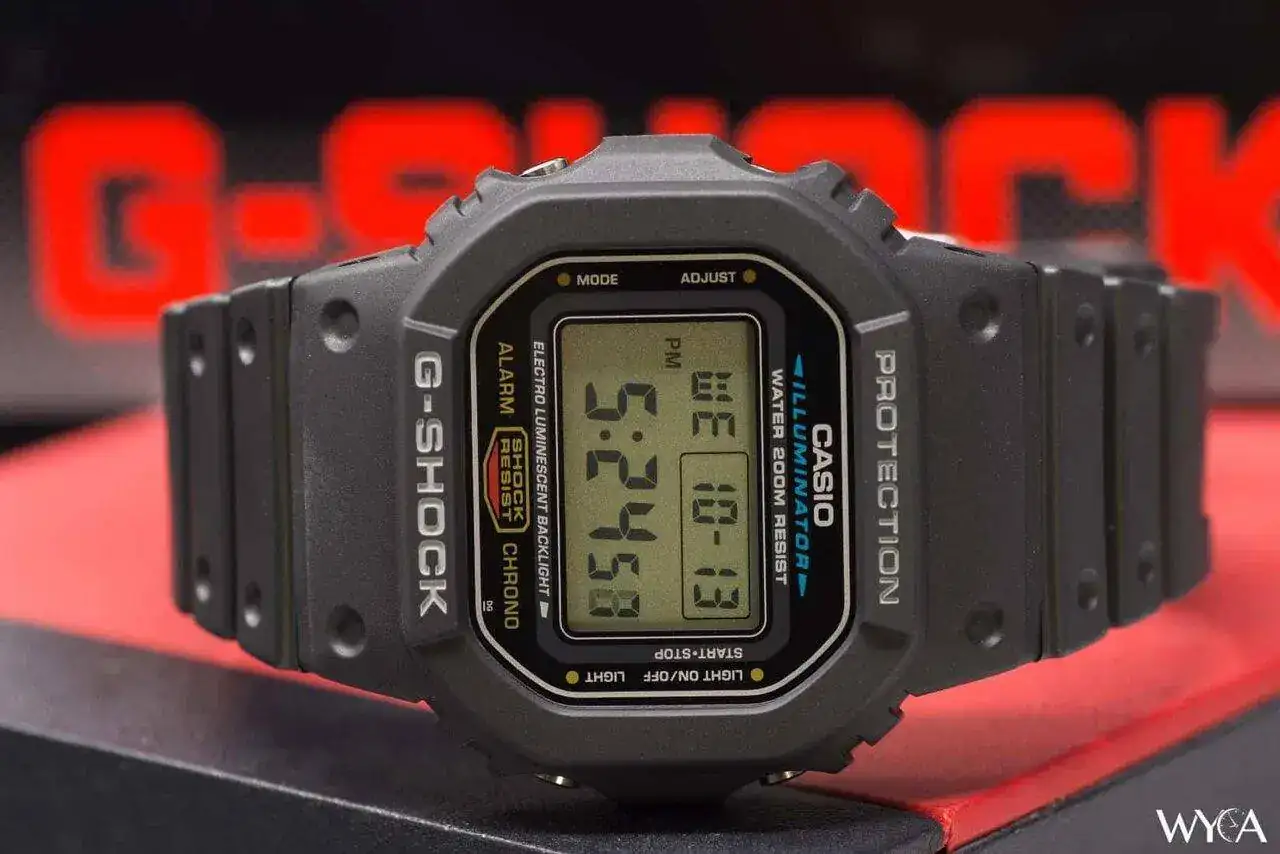 casio-g-shock-dw-5600E-1v-01-wyca.webp