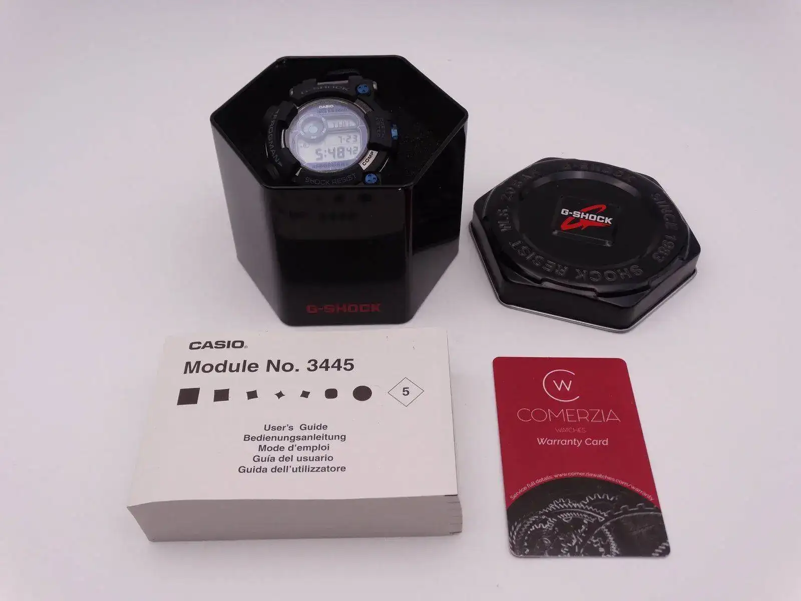 Casio G-Shock Frogman 07306.webp