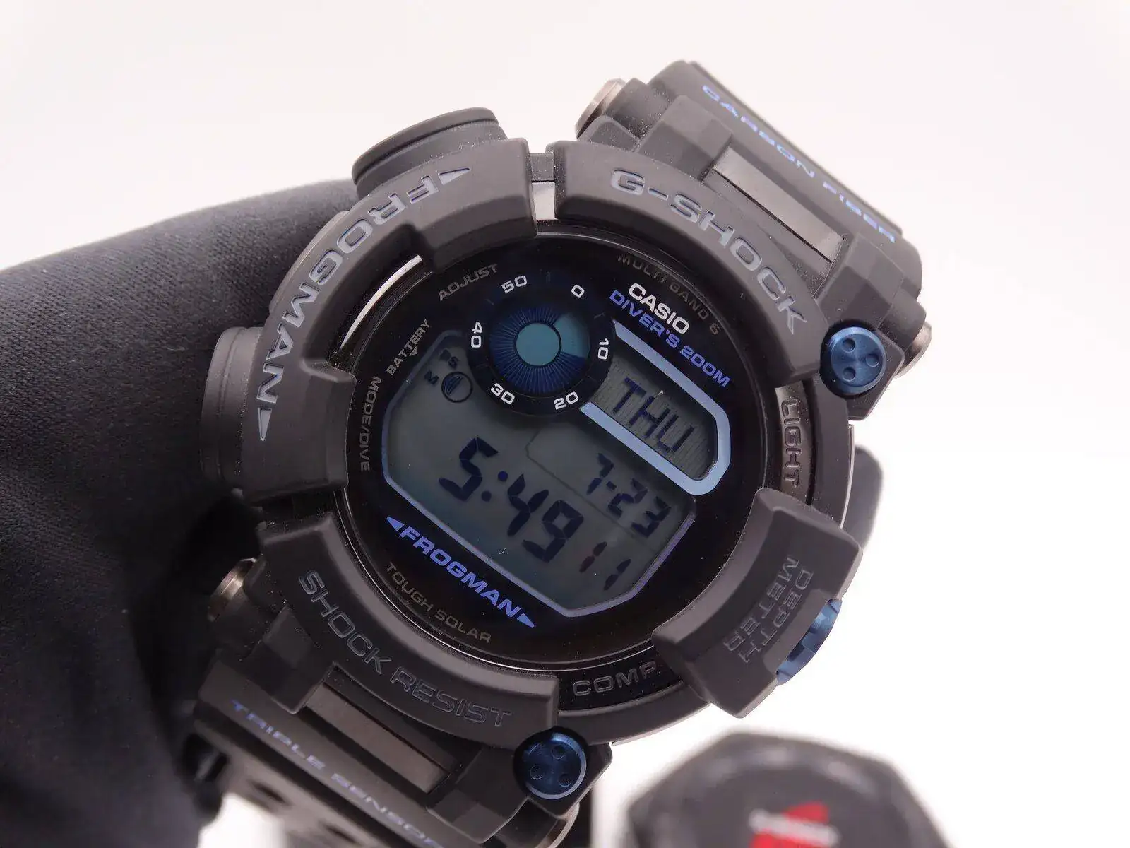 Casio G-Shock Frogman 07309.webp