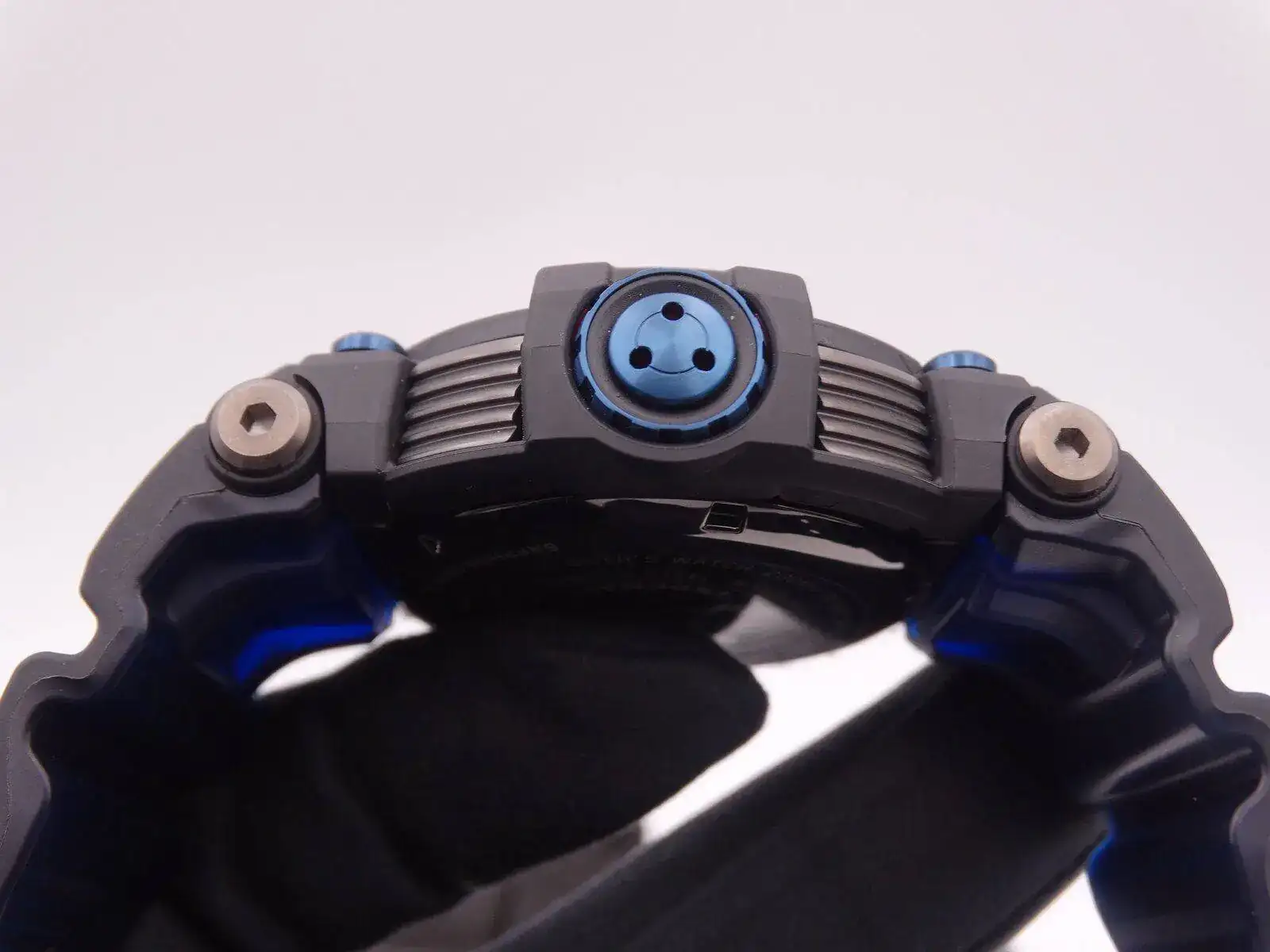 Casio G-Shock Frogman 07311.webp