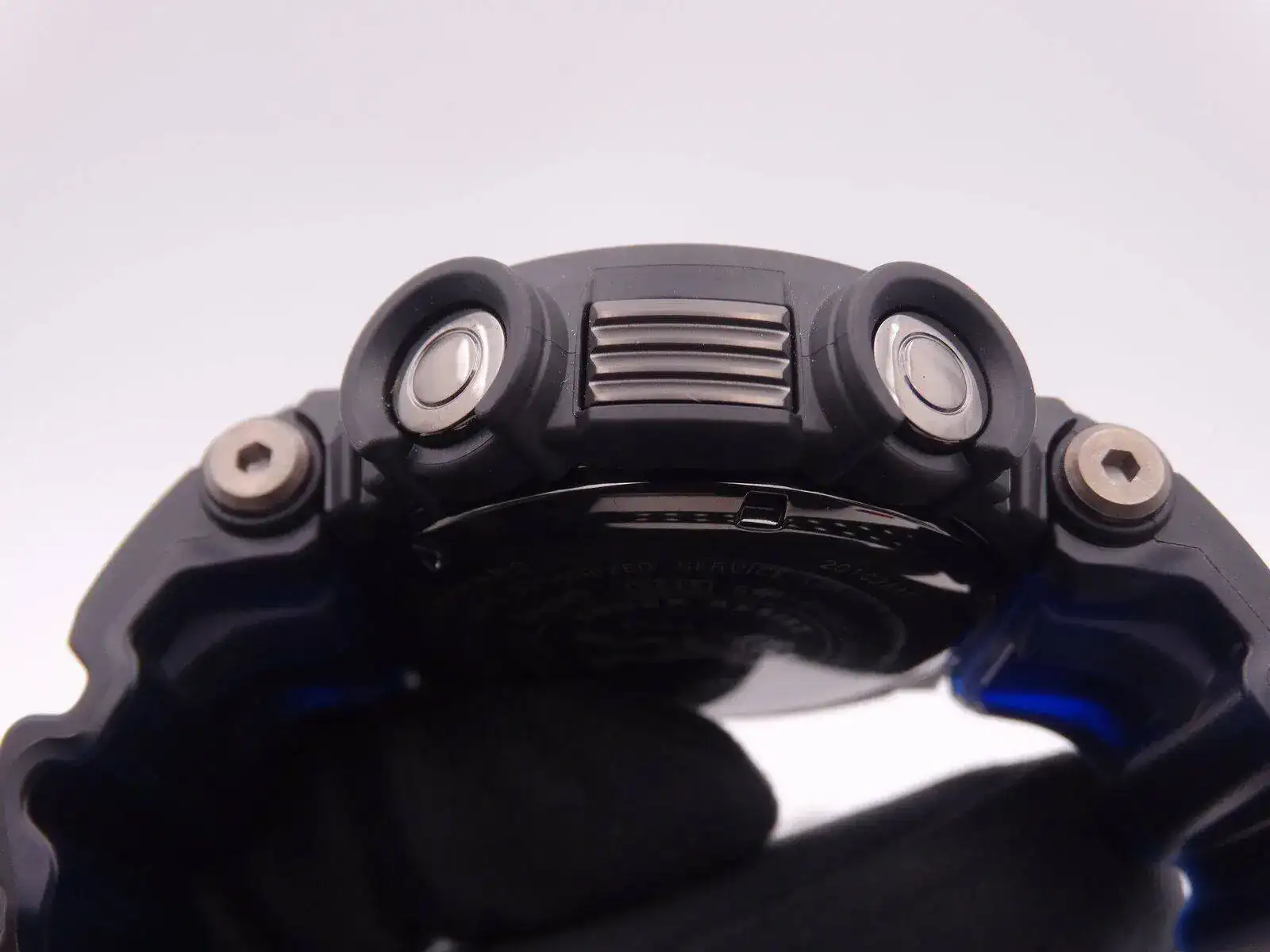 Casio G-Shock Frogman 07312.webp