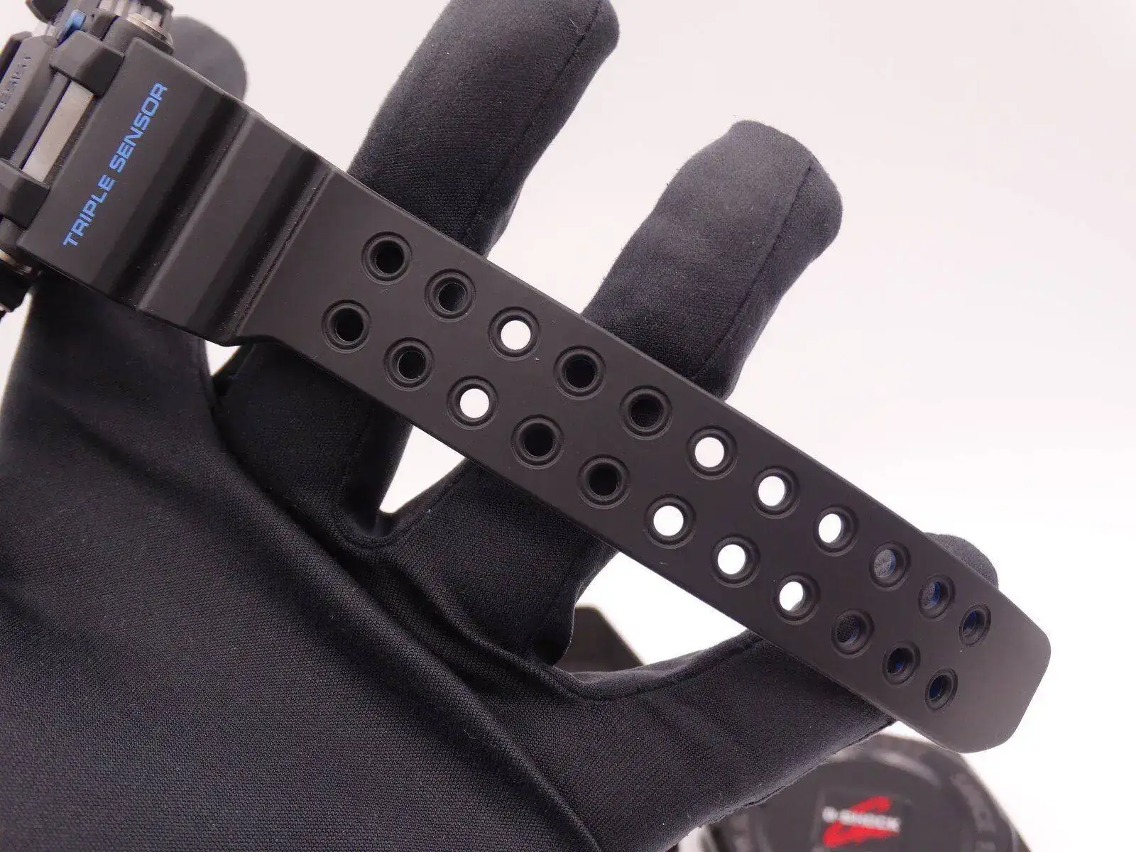 Casio G-Shock Frogman 07313.webp