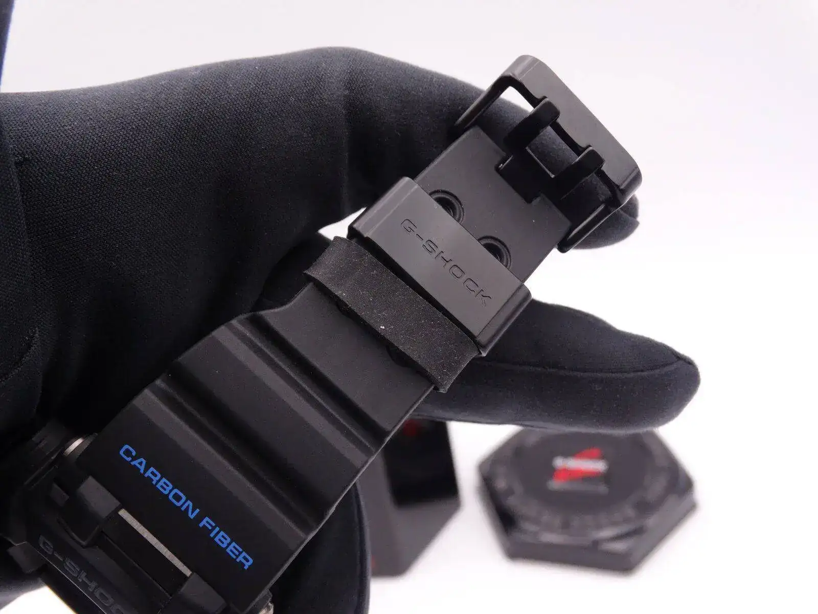 Casio G-Shock Frogman 07314.webp