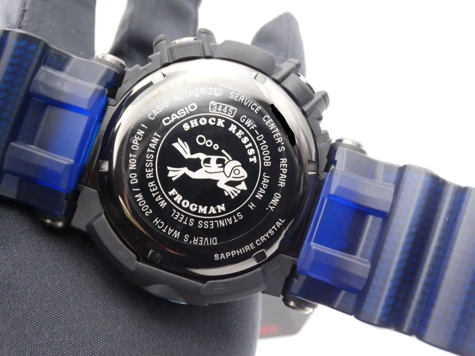 Casio G-Shock Frogman 07315 copia.webp