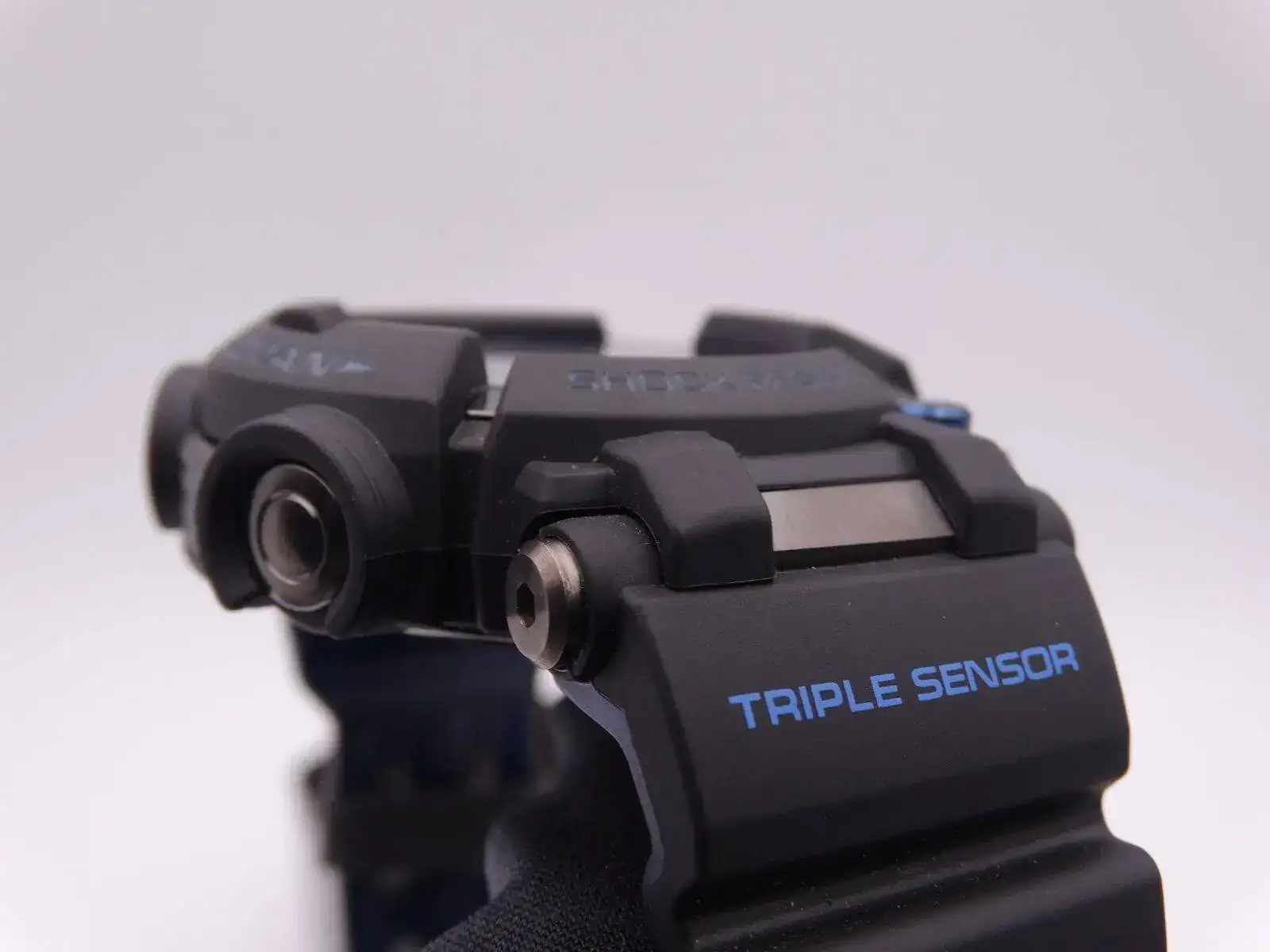 Casio G-Shock Frogman 07316.webp