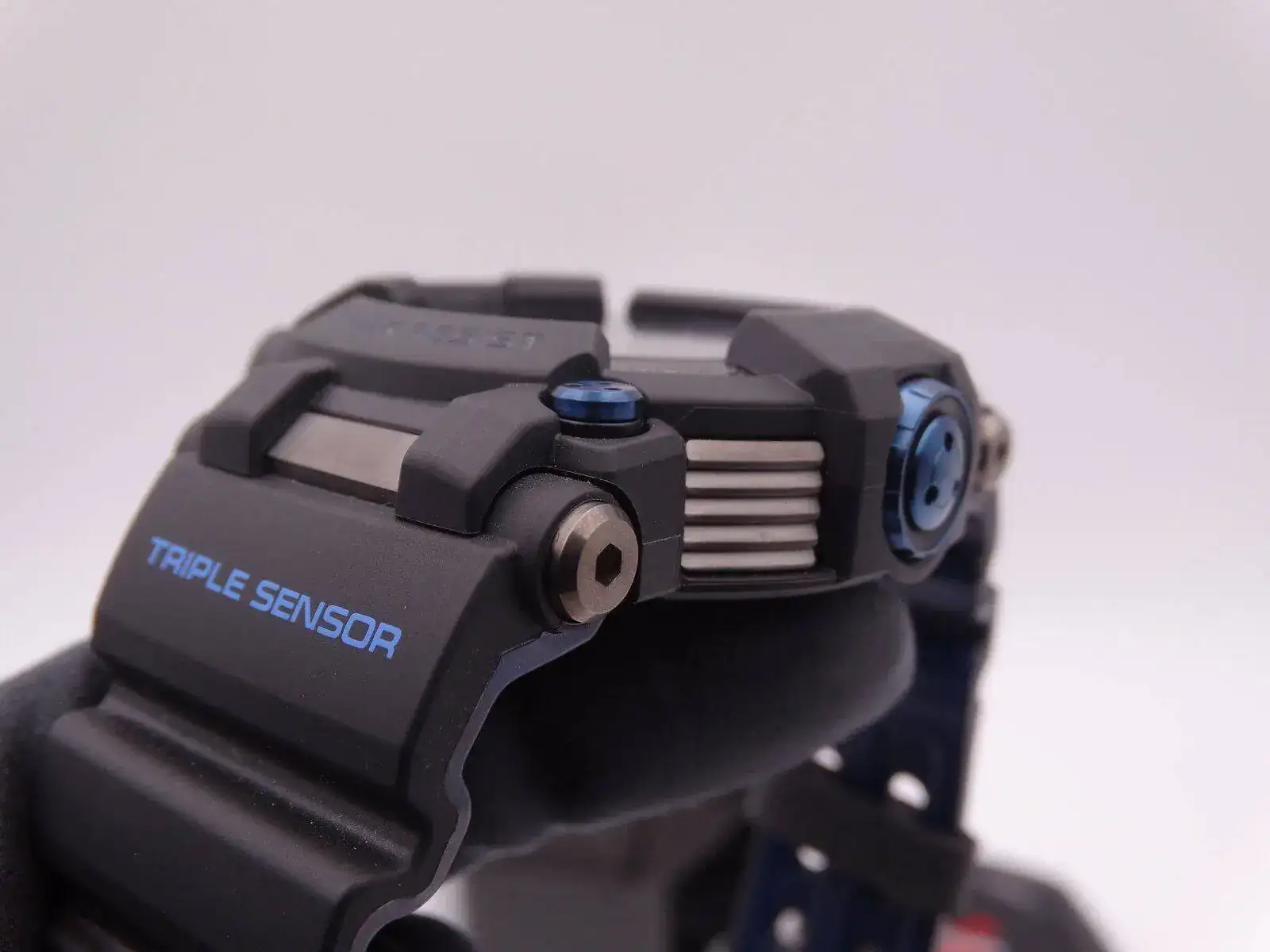 Casio G-Shock Frogman 07317.webp