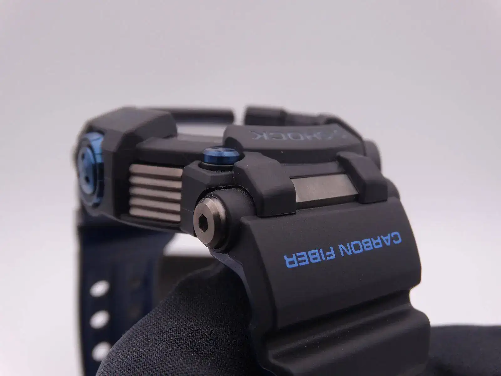 Casio G-Shock Frogman 07318.webp