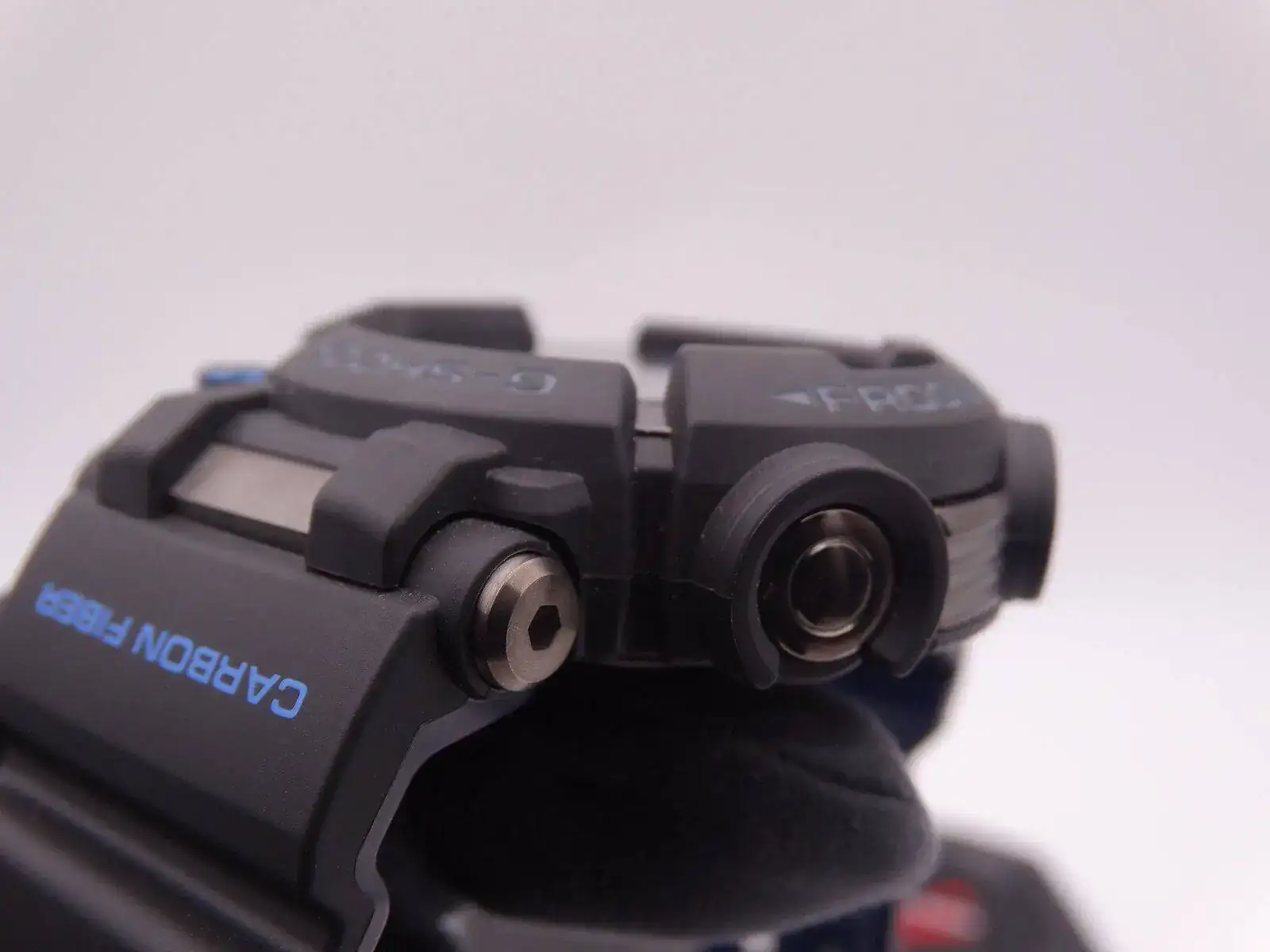 Casio G-Shock Frogman 07319.webp