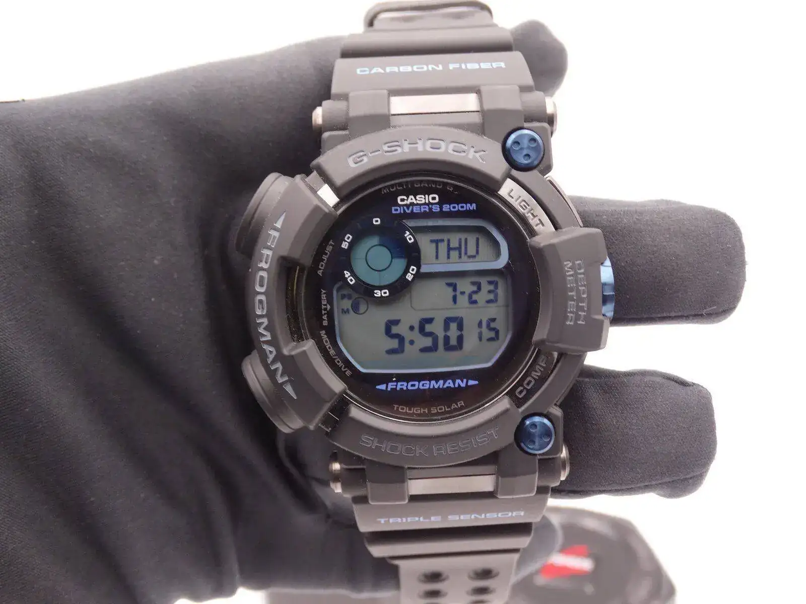 Casio G-Shock Frogman 07322.webp