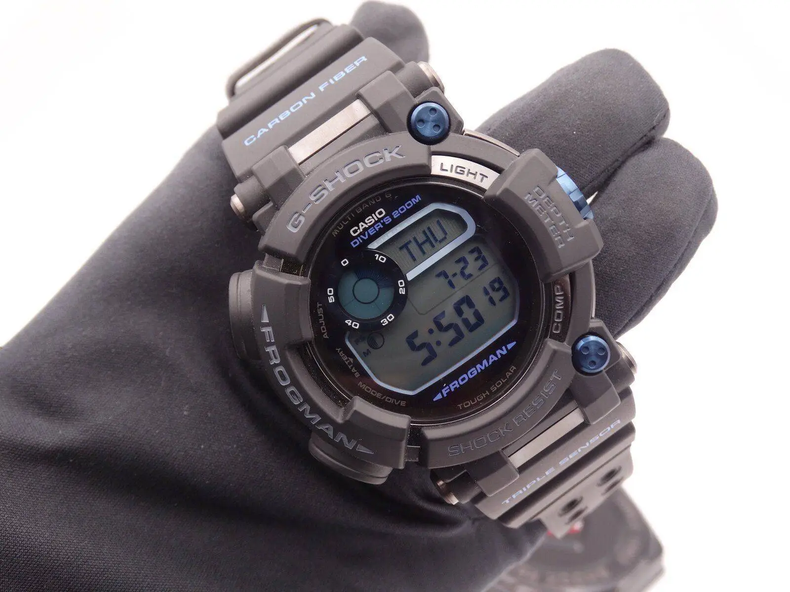 Casio G-Shock Frogman 07323.webp