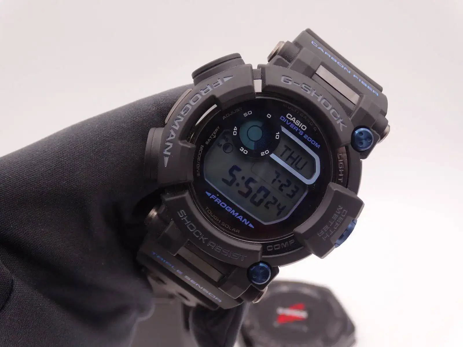 Casio G-Shock Frogman 07324.webp