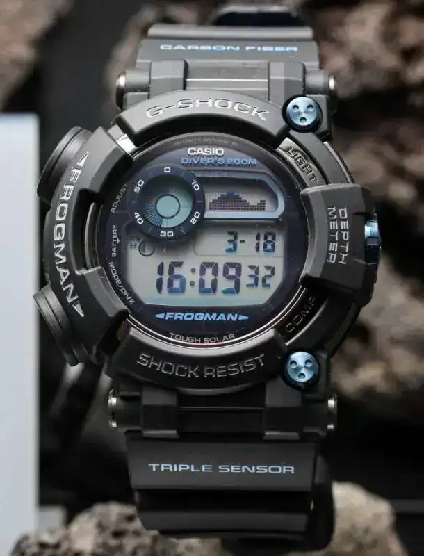 Casio-G-Shock-Frogman-GWF-D1000-6-781x1024.webp