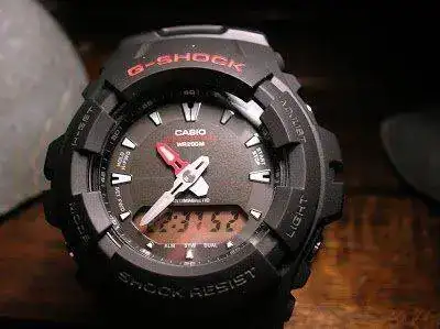 casio-g-shock-g-101-mgna-2012-10.webp