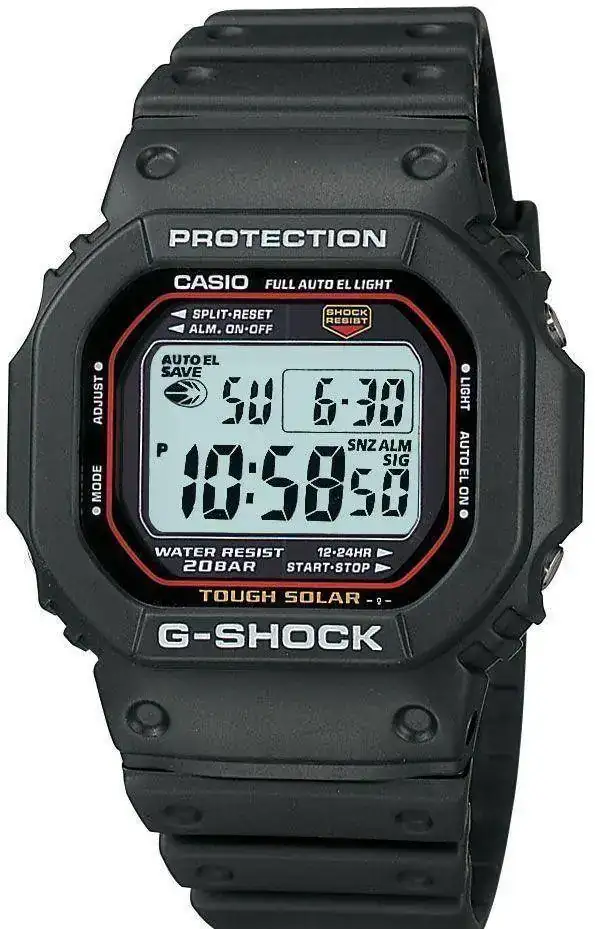 -casio-g-shock-g-5600-1jf-tough-solar-g-5600-1jf_3.webp