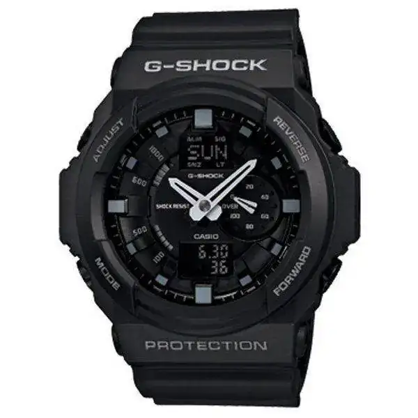 casio-g-shock-ga-150-1-black-1478082308-839341-081b149eac8631af9f4a039d149fd804.webp