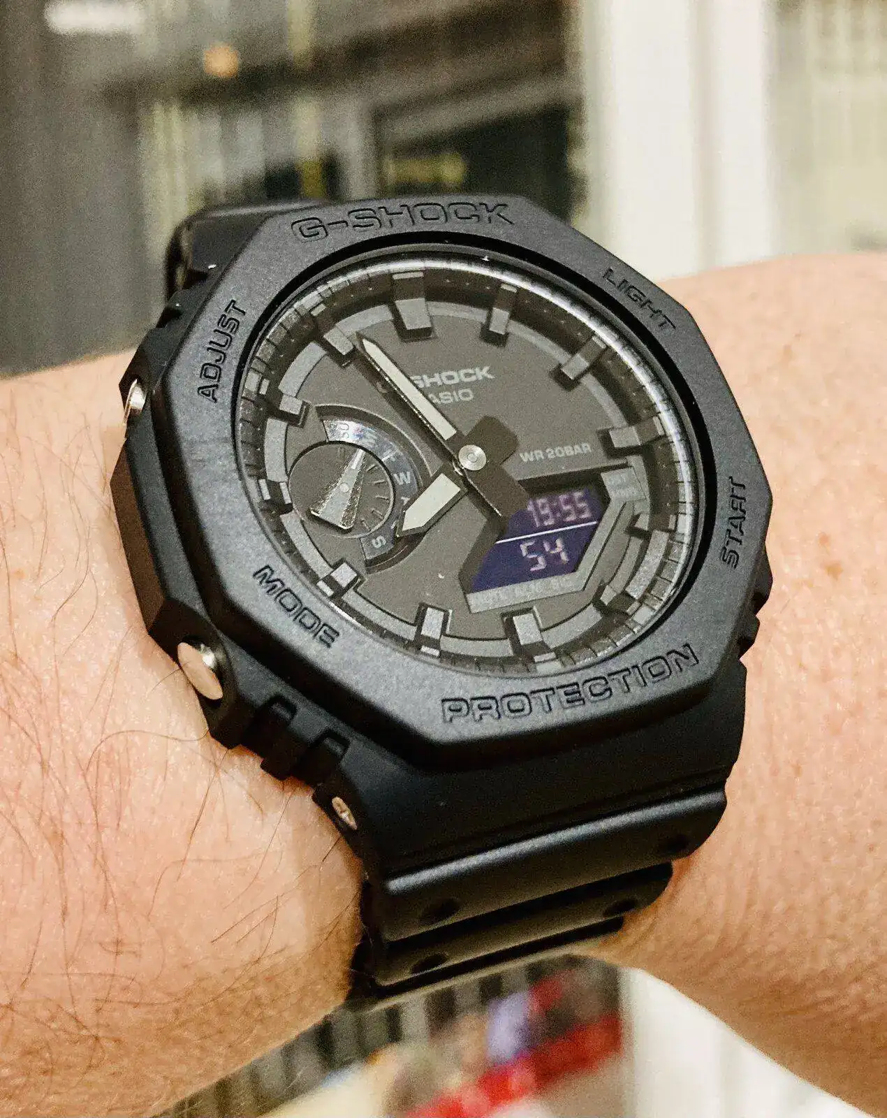 Casio G-Shock GA-2100-1A1ER_1.webp