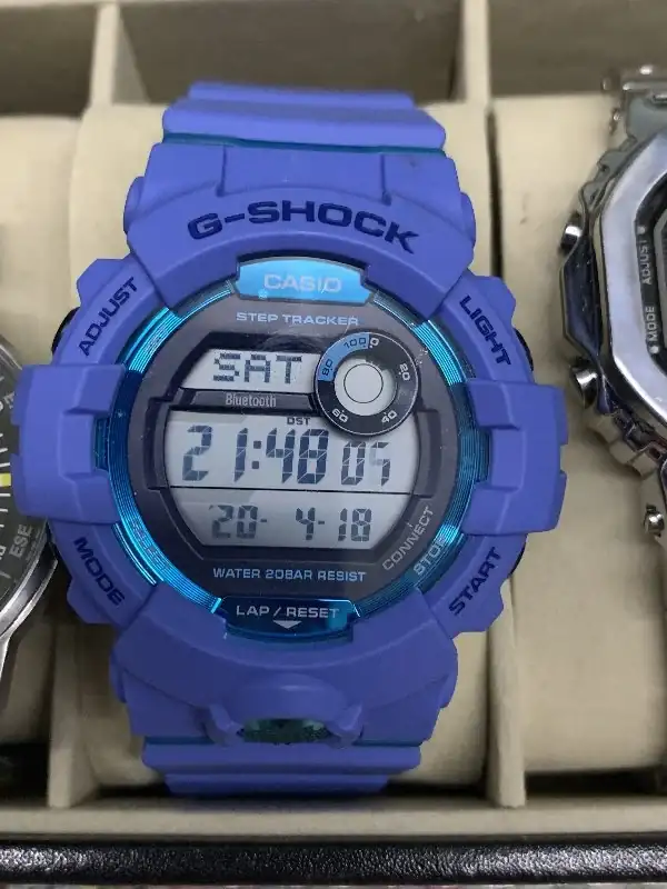 CASIO-G-SHOCK-GBD-800-2-ER-1.webp