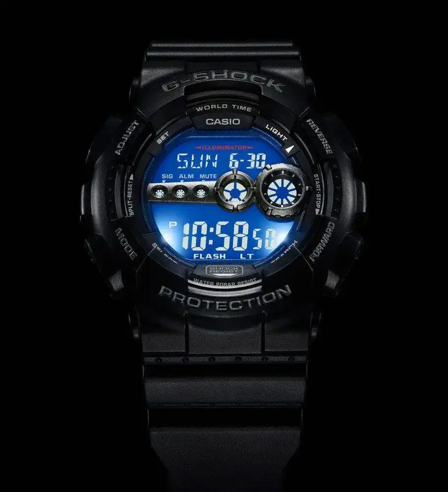 casio-g-shock-gd-100-2010.webp