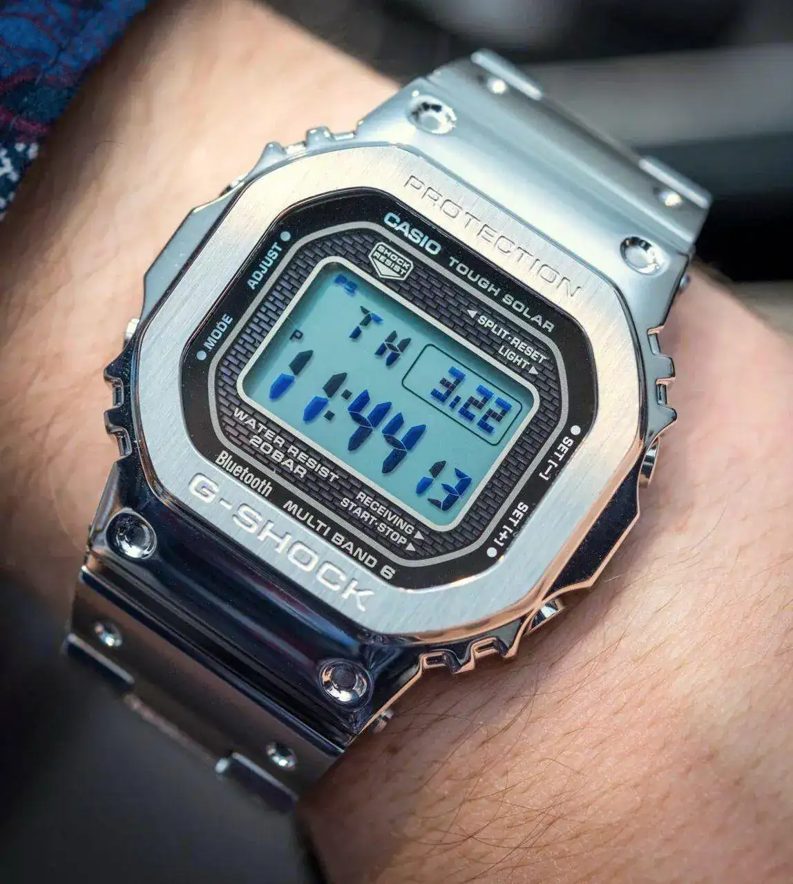 Casio-G-shock-gmwb5000d1-full-metal-GSHOCK-5000-aBlogtoWatch-2.webp