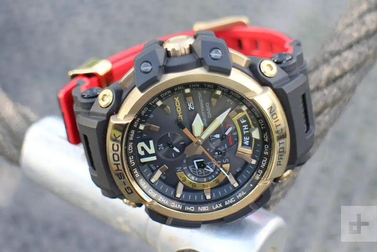 casio-g-shock-gpw-2000.jpg