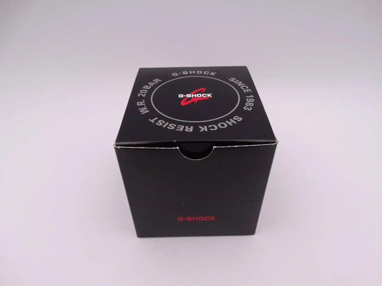 Casio G-Shock Gravitymaster 07257.webp