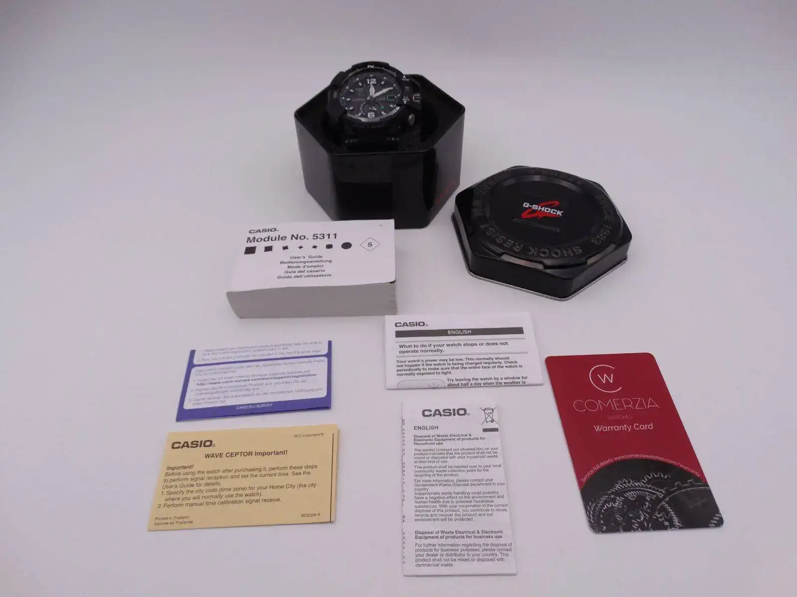 Casio G-Shock Gravitymaster 07259.webp